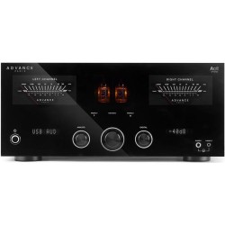 Advance Paris A12 APEX meilleur prix Normandie le Havre Rouen Fécamp Dieppe Caen Evreux Yvetot Seine Maritime face 76