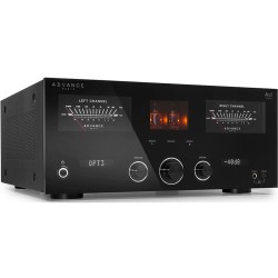 Advance Paris A12 APEX meilleur prix Normandie le Havre Rouen Fécamp Dieppe Caen Evreux Yvetot Seine Maritime coté 76