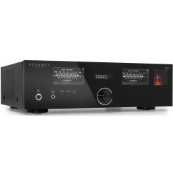 Advance Paris A8 APEX meilleur prix Normandie le Havre Rouen Fécamp Dieppe Caen Evreux Yvetot Seine Maritime coté 76