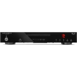 Advance Paris ACD APEX meilleur prix Normandie le Havre Rouen Fécamp Dieppe Caen Evreux Yvetot Seine Maritime face 76