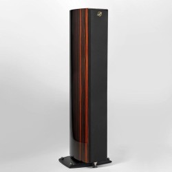 Triangle Magellan 40th Quatuor meilleur prix le havre Rouen Caen Evreux Lille Compiègne Seine Maritime Normandie zebrano