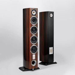 Triangle Magellan 40th Quatuor meilleur prix le havre Rouen Caen Evreux Lille Compiègne Seine Maritime Normandie zebrano