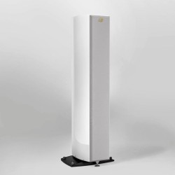 Triangle Magellan 40th Quatuor meilleur prix le havre Rouen Caen Evreux Lille Compiègne Seine Maritime Normandie blanc