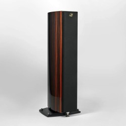 Triangle Magellan 40th Cello meilleur prix le havre Rouen Caen Evreux Lille Compiègne Seine Maritime Normandie Chêne doré