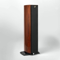 Triangle Magellan 40th Cello meilleur prix le havre Rouen Caen Evreux Lille Compiègne Seine Maritime Normandie zebrano