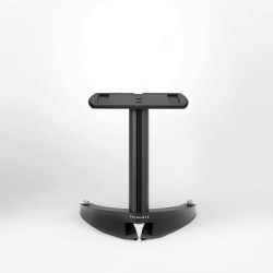 Triangle Magellan 40th Pied S08C meilleur prix le havre Rouen Caen Evreux Lille Paris Compiègne Seine Maritime Normandie