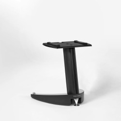 Triangle Magellan 40th Pied S08C meilleur prix le havre Rouen Caen Evreux Lille Paris Compiègne Seine Maritime Normandie