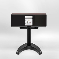 Triangle Magellan 40th Voce meilleur prix le havre Rouen Caen Evreux Lille Paris Compiègne Seine Maritime Normandie zebrano