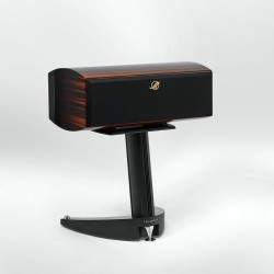 Triangle Magellan 40th Voce meilleur prix le havre Rouen Caen Evreux Lille Paris Compiègne Seine Maritime Normandie zebrano