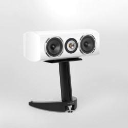 Triangle Magellan 40th Voce meilleur prix le havre Rouen Caen Evreux Lille Paris Compiègne Seine Maritime Normandie blanc