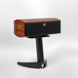 Triangle Magellan 40th Voce meilleur prix le havre Rouen Caen Evreux Lille Paris Compiègne Seine Maritime Normandie Cêne doré