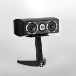 Triangle Magellan 40th Voce meilleur prix le havre Rouen Caen Evreux Lille Paris Compiègne Seine Maritime Normandie noir black