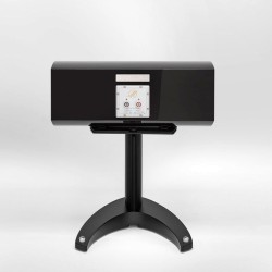 Triangle Magellan 40th Voce meilleur prix le havre Rouen Caen Evreux Lille Paris Compiègne Seine Maritime Normandie noir black