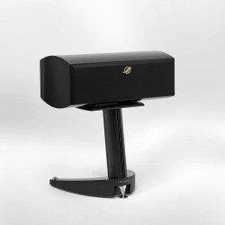 Triangle Magellan 40th Voce meilleur prix le havre Rouen Caen Evreux Lille Paris Compiègne Seine Maritime Normandie noir black