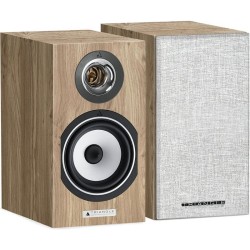 Triangle Titus EZ meilleur prix le Havre Rouen Dieppe Fécamp Evreux Caen St Lô Normandie Paris Seine Maritime Yvetot chene