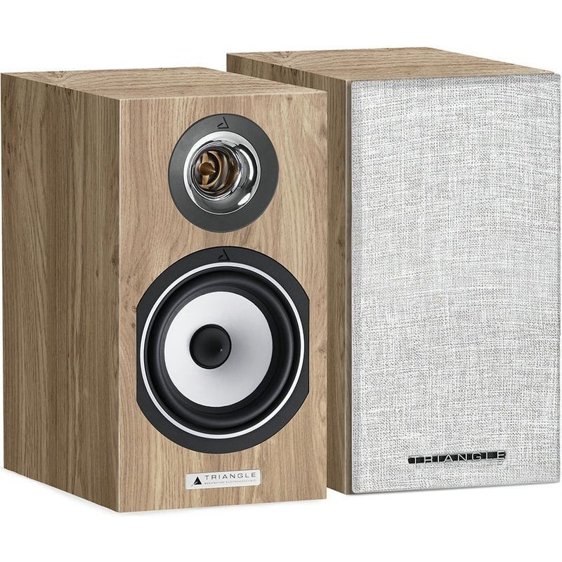 Triangle Titus EZ meilleur prix le Havre Rouen Dieppe Fécamp Evreux Caen St Lô Normandie Paris Seine Maritime Yvetot chene