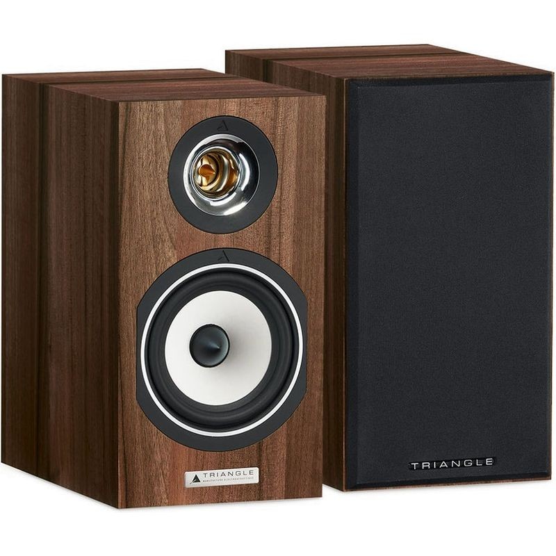 Triangle Titus EZ meilleur prix le Havre Rouen Dieppe Fécamp Evreux Caen St Lô Normandie Paris Seine Maritime Yvetot chataigner