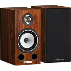 Triangle Comète EZ meilleur prix le Havre Rouen Dieppe Fécamp Evreux Caen St Lô Normandie Paris Seine Maritime Yvetot Teck