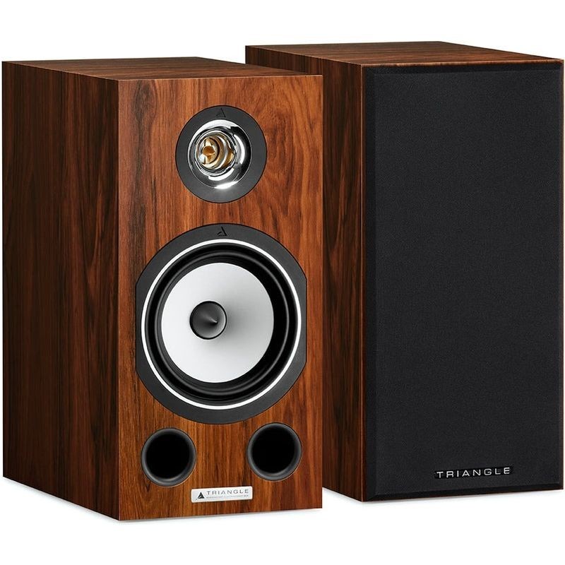 Triangle Comète EZ meilleur prix le Havre Rouen Dieppe Fécamp Evreux Caen St Lô Normandie Paris Seine Maritime Yvetot Teck