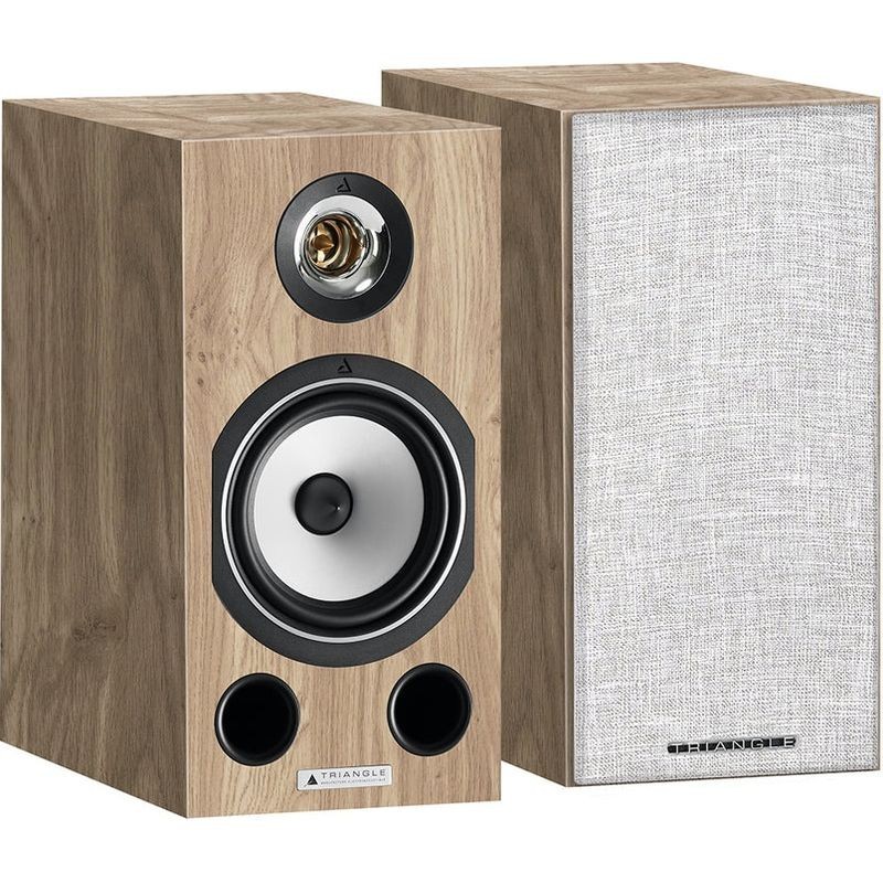 Triangle Comète EZ meilleur prix le Havre Rouen Dieppe Fécamp Evreux Caen St Lô Normandie Paris Seine Maritime Yvetot chêne