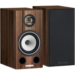 Triangle Comète EZ meilleur prix le Havre Rouen Dieppe Fécamp Evreux Caen St Lô Normandie Paris Seine Maritime Yvetot chataigner