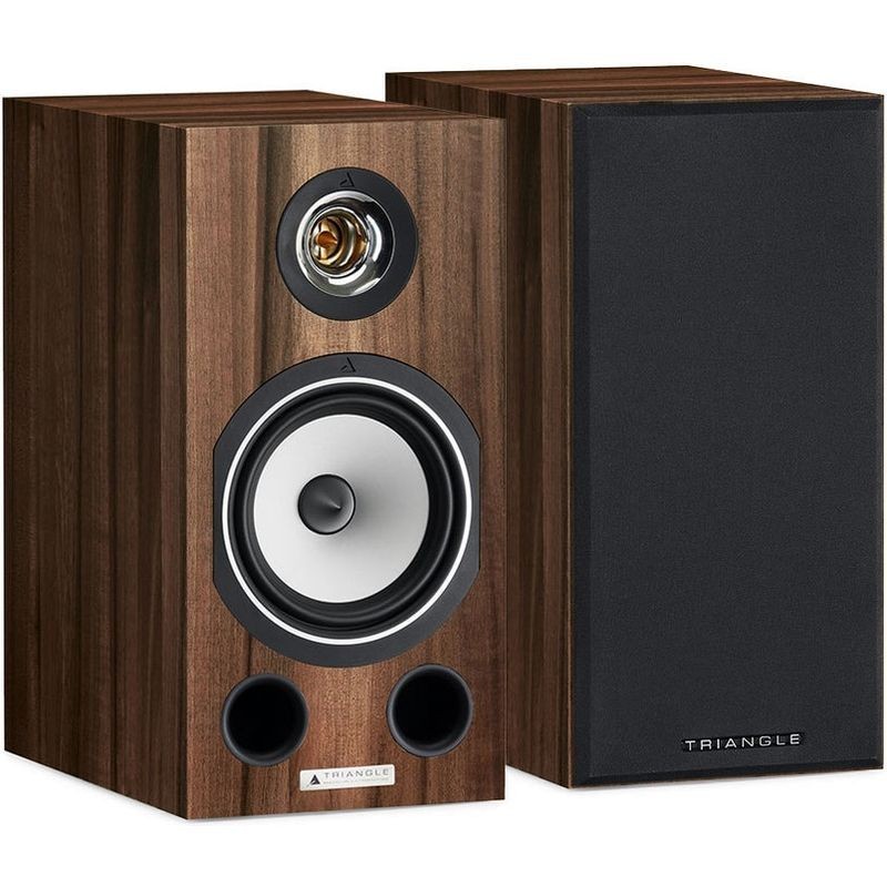 Triangle Comète EZ meilleur prix le Havre Rouen Dieppe Fécamp Evreux Caen St Lô Normandie Paris Seine Maritime Yvetot chataigner