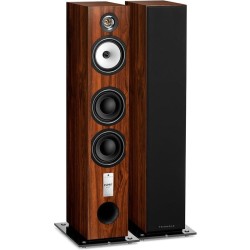 Triangle Antal EZ meilleur prix le Havre Rouen Dieppe Fécamp Evreux Caen St Lô Normandie Paris Seine Maritime Yvetot Teck