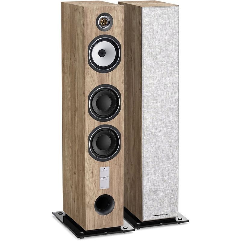 Triangle Antal EZ meilleur prix le Havre Rouen Dieppe Fécamp Evreux Caen St Lô Normandie Paris Seine Maritime Yvetot chêne