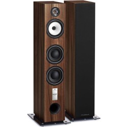 Triangle Antal EZ meilleur prix le Havre Rouen Dieppe Fécamp Evreux Caen St Lô Normandie Paris Seine Maritime Yvetot chataîgner