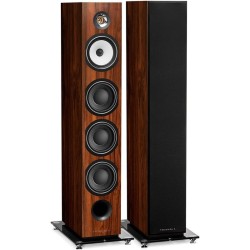 Triangle Australe EZ meilleur prix le Havre Rouen Dieppe Fécamp Evreux Caen St Lô Normandie Paris Seine Maritime Yvetot teck