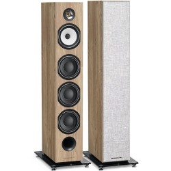 Triangle Australe EZ meilleur prix le Havre Rouen Dieppe Fécamp Evreux Caen St Lô Normandie Paris Seine Maritime Yvetot chêne