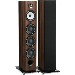 Triangle Australe EZ meilleur prix Havre Rouen Dieppe Fécamp Evreux Caen St Lô Normandie Paris Seine Maritime Yvetot chataîgner