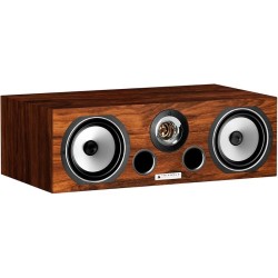 Triangle Voce EZ meilleur prix le Havre Rouen Dieppe Fécamp Evreux Caen St Lô Normandie Paris Seine Maritime Yvetot Teck