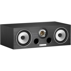 Triangle Voce EZ meilleur prix le Havre Rouen Dieppe Fécamp Evreux Caen St Lô Normandie Paris Seine Maritime Yvetot noir