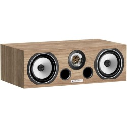 Triangle Voce EZ meilleur prix le Havre Rouen Dieppe Fécamp Evreux Caen St Lô Normandie Paris Seine Maritime Yvetot chêne