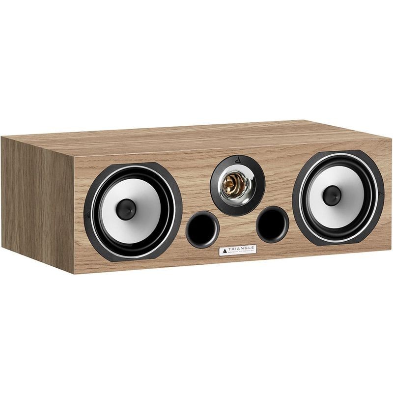 Triangle Voce EZ meilleur prix le Havre Rouen Dieppe Fécamp Evreux Caen St Lô Normandie Paris Seine Maritime Yvetot chêne