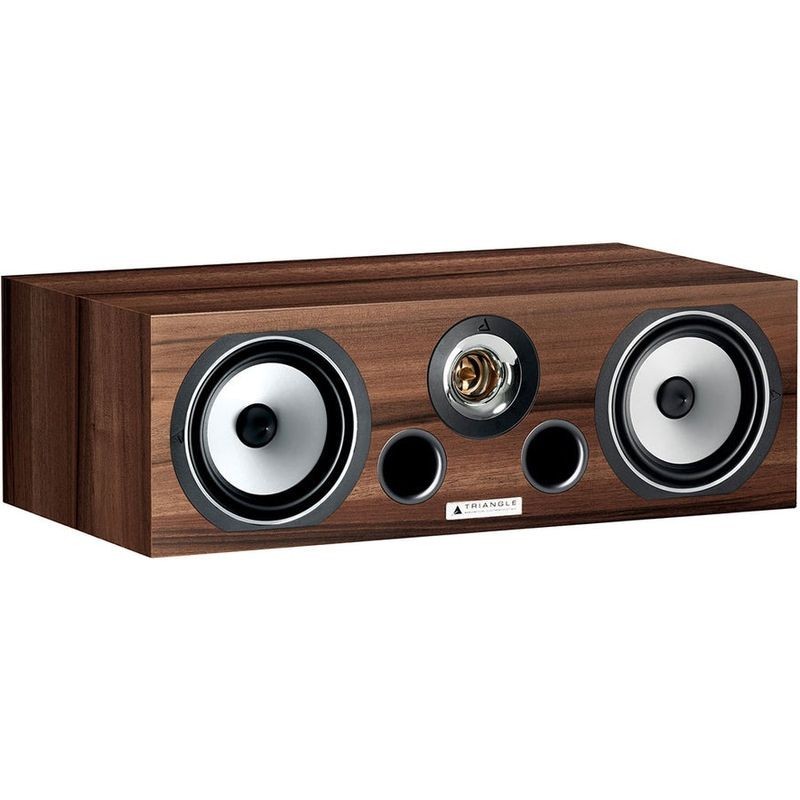 Triangle Voce EZ meilleur prix le Havre Rouen Dieppe Fécamp Evreux Caen St Lô Normandie Paris Seine Maritime Yvetot chataîgner