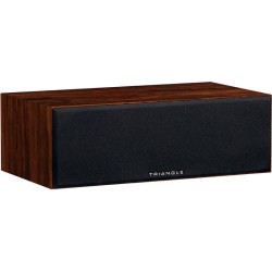 Triangle Voce EZ meilleur prix le Havre Rouen Dieppe Fécamp Evreux Caen St Lô Normandie Paris Seine Maritime Yvetot Teck