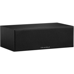 Triangle Voce EZ meilleur prix le Havre Rouen Dieppe Fécamp Evreux Caen St Lô Normandie Paris Seine Maritime Yvetot noir