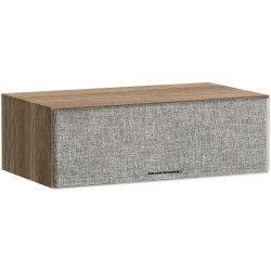 Triangle Voce EZ meilleur prix le Havre Rouen Dieppe Fécamp Evreux Caen St Lô Normandie Paris Seine Maritime Yvetot chêne