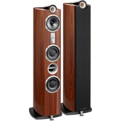 Triangle Delta Signature meilleur prix Havre Rouen Dieppe Fécamp Caen St Lô Normandie Paris Seine Maritime Yvetot chêne