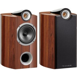 Triangle Theta Signature meilleur prix Havre Rouen Dieppe Fécamp Caen St Lô Normandie Paris Seine Maritime Yvetot chêne doré