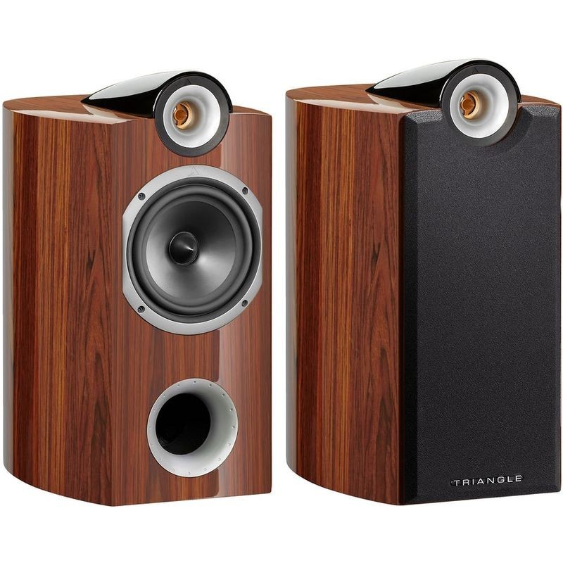 Triangle Theta Signature meilleur prix Havre Rouen Dieppe Fécamp Caen St Lô Normandie Paris Seine Maritime Yvetot chêne doré