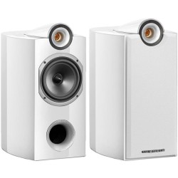 Triangle Theta Signature meilleur prix Havre Rouen Dieppe Fécamp Caen St Lô Normandie Paris Seine Maritime Yvetot blanc