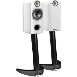 Triangle Theta Signature meilleur prix Havre Rouen Dieppe Fécamp Caen St Lô Normandie Paris Seine Maritime Yvetot blanc pieds