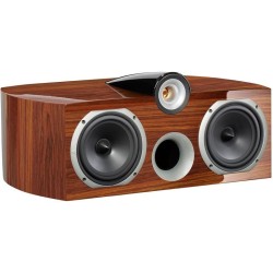 Triangle Gamma Signature meilleur prix Havre Rouen Dieppe Fécamp Caen St Lô Normandie Paris Seine Maritime Yvetot chêne doré