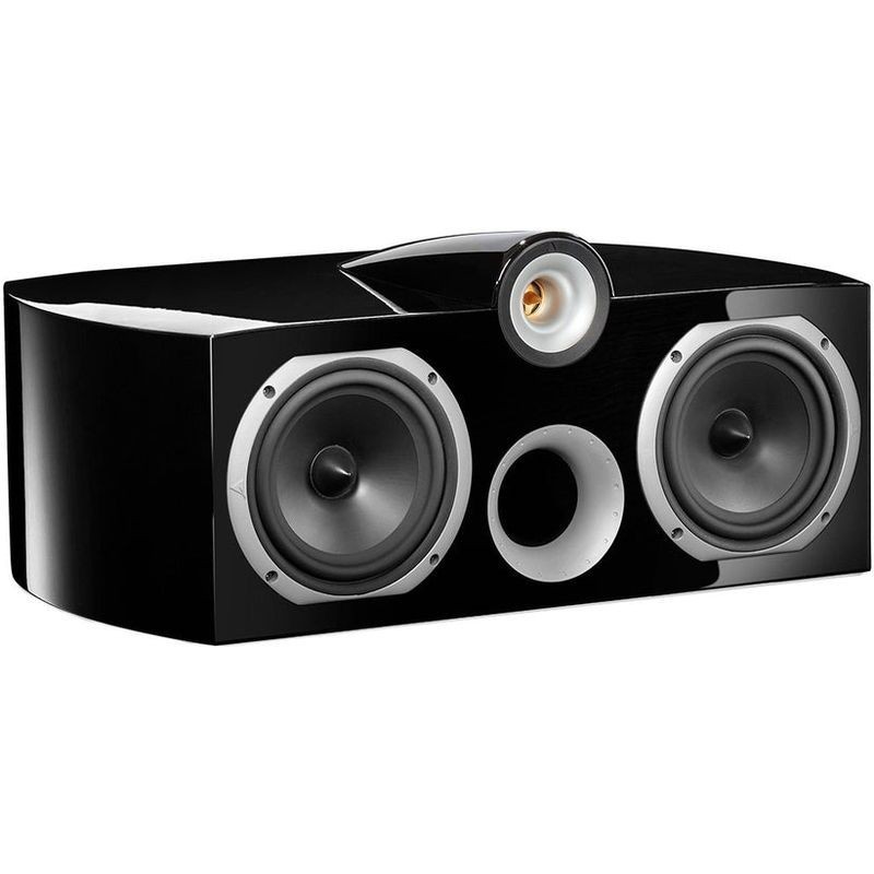 Triangle Gamma Signature meilleur prix Havre Rouen Dieppe Fécamp Caen St Lô Normandie Paris Seine Maritime Yvetot noir