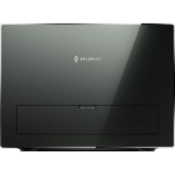 Valerion VisionMaster pro 2 meilleur prix le Havre Rouen Dieppe Fécamp Yvetôt Normandie seine Maritime Paris dos