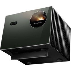 Valerion VisionMaster pro 2 meilleur prix le Havre Rouen Dieppe Fécamp Yvetôt Normandie seine Maritime Paris dessous