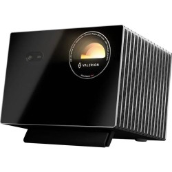 Valerion VisionMaster Max meilleur prix le Havre Rouen Dieppe Fécamp Yvetôt Normandie seine Maritime Paris face